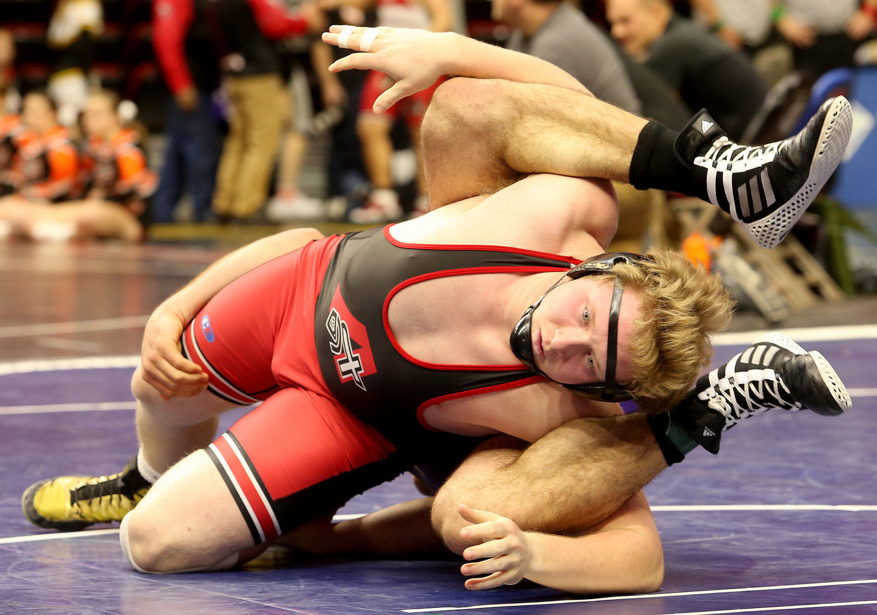021419-qct-IA-HS-Wrestling-065